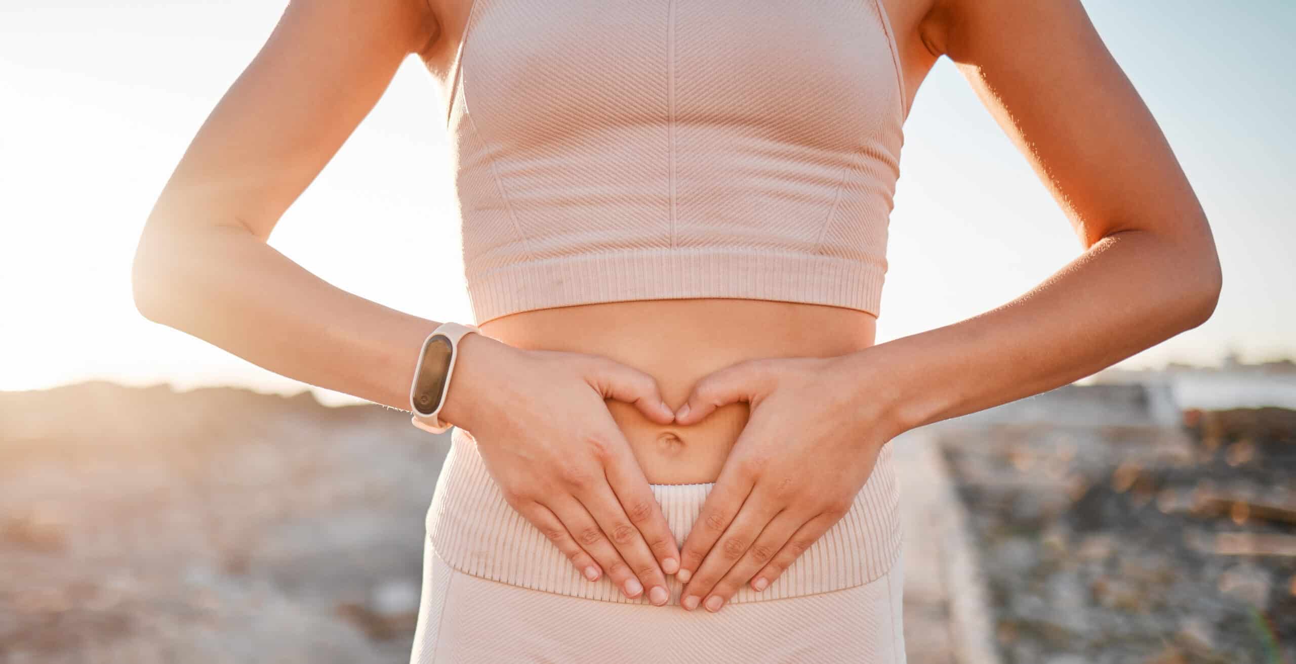 holistic semaglutide How & Where to Inject Semaglutide