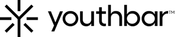 Youthbar logo