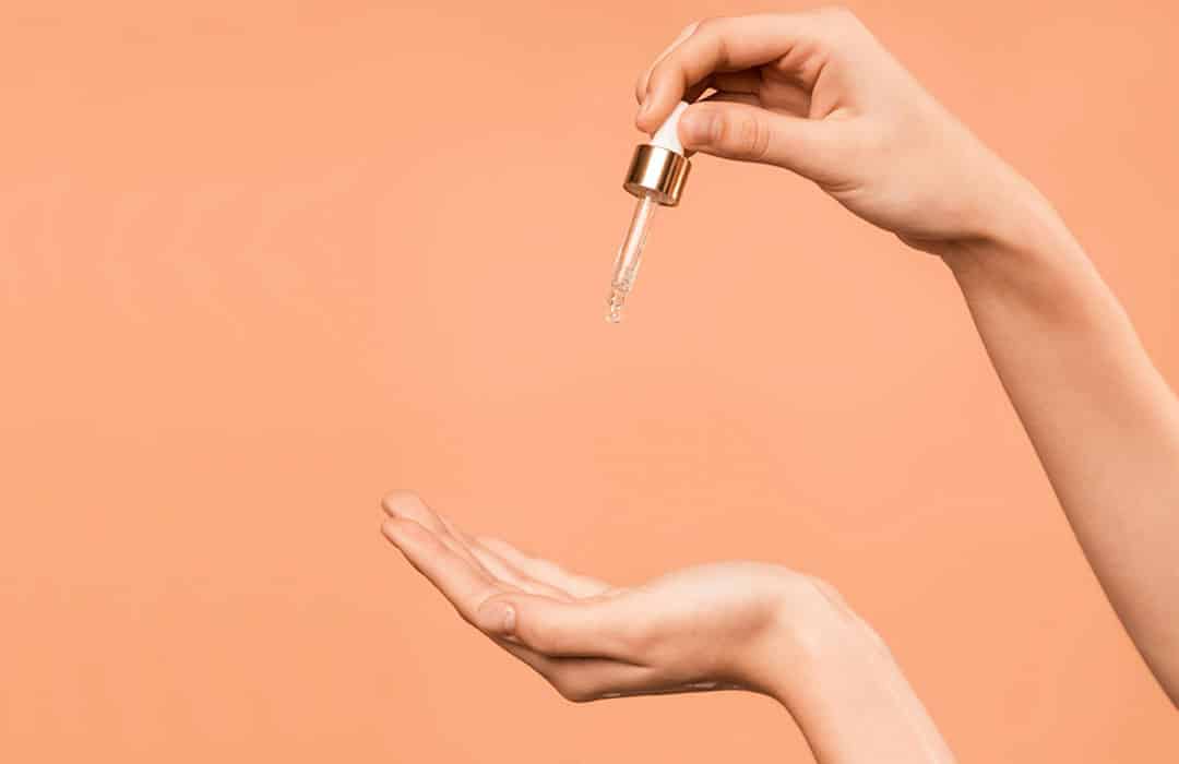 Choose the Right Medspa