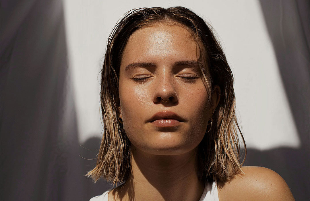 female+skinpen+microneedling+boulder