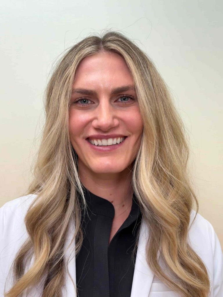 FullSizeRender 2 1 1