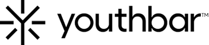 Youthbar